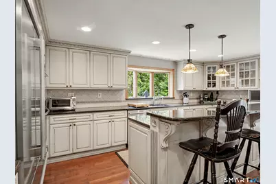 5 Thaddeus Avenue, Danbury, CT 06811 - Photo 11