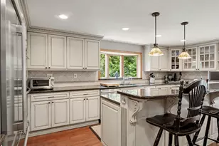 5 Thaddeus Ave, Danbury, CT 06811 - Photo 11