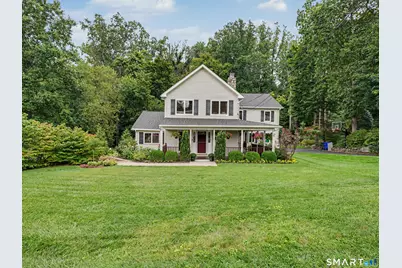 5 Thaddeus Avenue, Danbury, CT 06811 - Photo 37