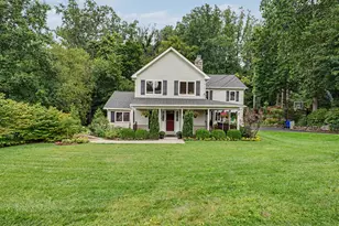 5 Thaddeus Ave, Danbury, CT 06811 - Photo 37