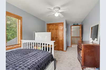5 Thaddeus Avenue, Danbury, CT 06811 - Photo 19