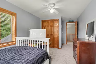 5 Thaddeus Ave, Danbury, CT 06811 - Photo 19