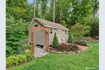 5 Thaddeus Avenue, Danbury, CT 06811 - Photo 27