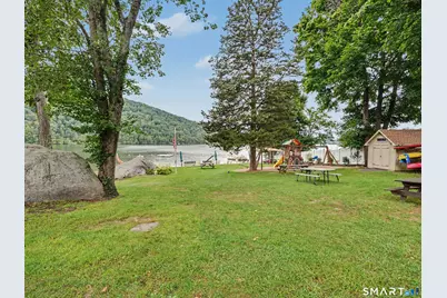 5 Thaddeus Avenue, Danbury, CT 06811 - Photo 29