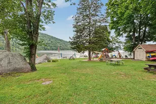 5 Thaddeus Ave, Danbury, CT 06811 - Photo 29