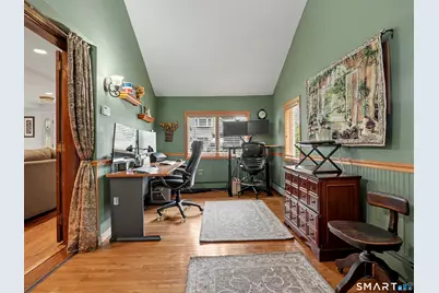 5 Thaddeus Avenue, Danbury, CT 06811 - Photo 9