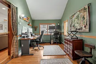 5 Thaddeus Ave, Danbury, CT 06811 - Photo 9