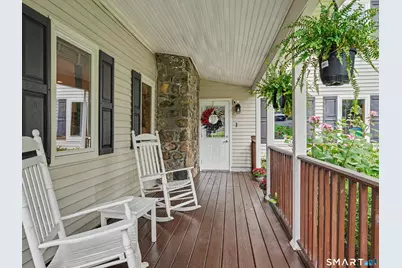 5 Thaddeus Avenue, Danbury, CT 06811 - Photo 3