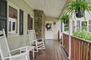 5 Thaddeus Ave, Danbury, CT 06811 - Photo 3