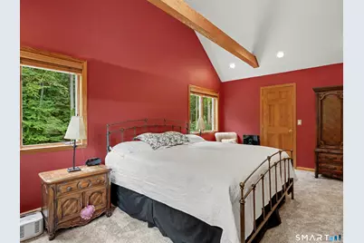 5 Thaddeus Avenue, Danbury, CT 06811 - Photo 17