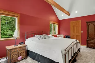 5 Thaddeus Ave, Danbury, CT 06811 - Photo 17