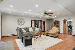 5 Thaddeus Ave, Danbury, CT 06811 - Photo 5