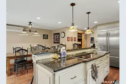 5 Thaddeus Avenue, Danbury, CT 06811 - Photo 13