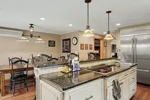 5 Thaddeus Ave, Danbury, CT 06811 - Photo 13