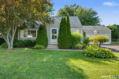 1205 Willard Avenue, Newington, CT 06111 - Photo 1