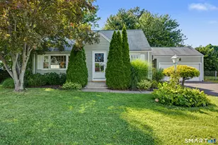 1205 Willard Ave, Newington, CT 06111 - Photo 1