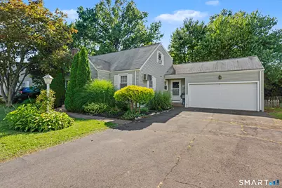 1205 Willard Avenue, Newington, CT 06111 - Photo 39