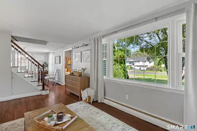1205 Willard Avenue, Newington, CT 06111 - Photo 3