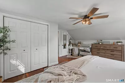 1205 Willard Avenue, Newington, CT 06111 - Photo 29