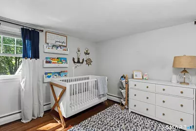1205 Willard Avenue, Newington, CT 06111 - Photo 31