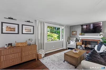 1205 Willard Avenue, Newington, CT 06111 - Photo 5