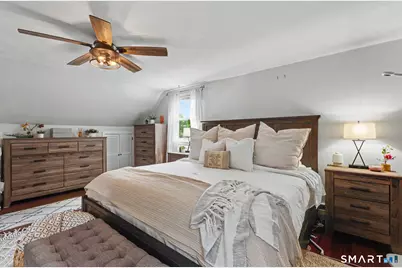 1205 Willard Avenue, Newington, CT 06111 - Photo 27