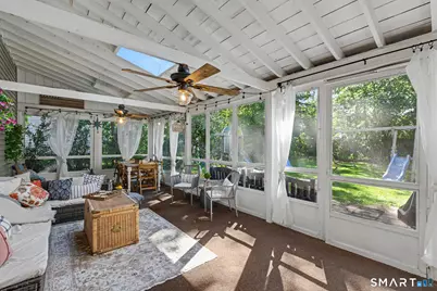 1205 Willard Avenue, Newington, CT 06111 - Photo 19