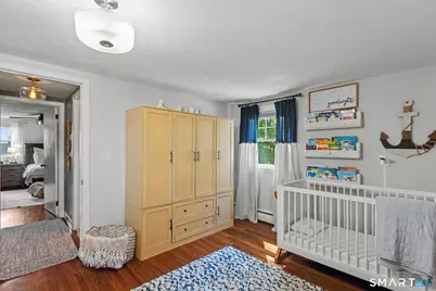 1205 Willard Avenue, Newington, CT 06111 - Photo 33