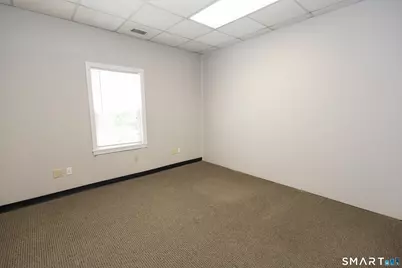 244 Queen Street, Southington, CT 06489 - Photo 11