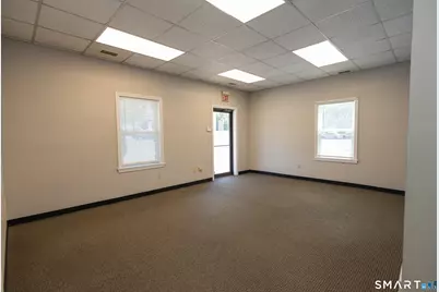 244 Queen Street, Southington, CT 06489 - Photo 25