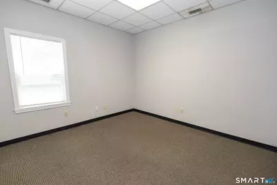 244 Queen Street, Southington, CT 06489 - Photo 13