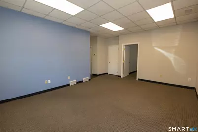 244 Queen Street, Southington, CT 06489 - Photo 21