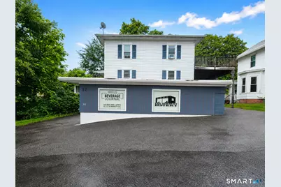 32 Neumann Street, Naugatuck, CT 06770 - Photo 7