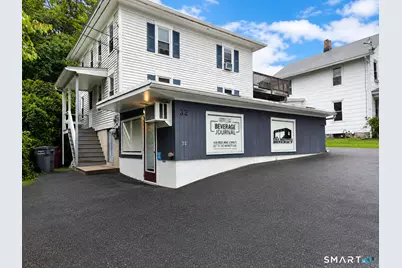 32 Neumann Street, Naugatuck, CT 06770 - Photo 1