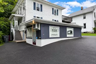 32 Neumann St, Naugatuck, CT 06770 - Photo 1
