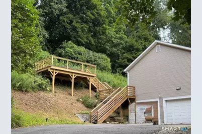 [Address not provided], New Milford, CT 06776 - Photo 3