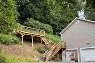 [Address not provided], New Milford, CT 06776 - Photo 3