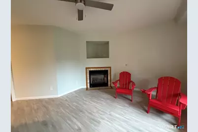 [Address not provided], New Milford, CT 06776 - Photo 7