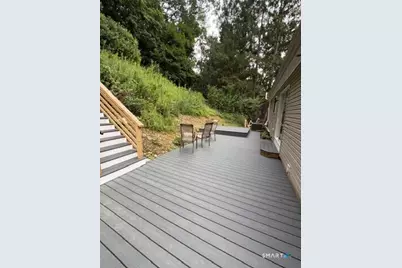 [Address not provided], New Milford, CT 06776 - Photo 19