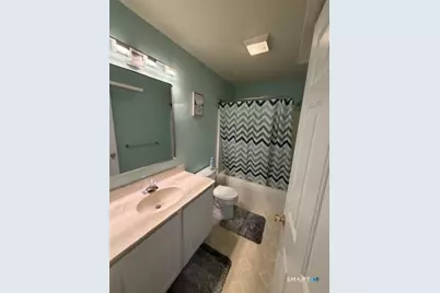 [Address not provided], New Milford, CT 06776 - Photo 13