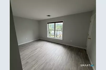 [Address not provided], New Milford, CT 06776 - Photo 11