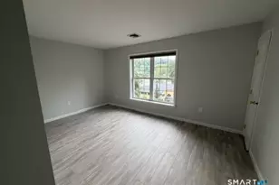 [Address not provided], New Milford, CT 06776 - Photo 11