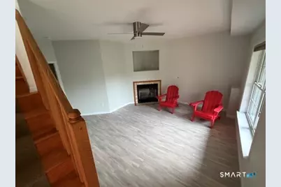 [Address not provided], New Milford, CT 06776 - Photo 5
