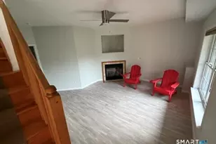[Address not provided], New Milford, CT 06776 - Photo 5