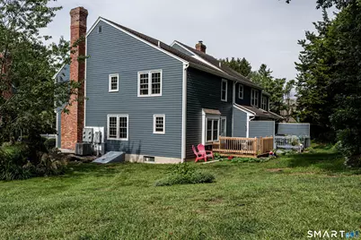 23 Esterly Farms Road #23, Madison, CT 06443 - Photo 29