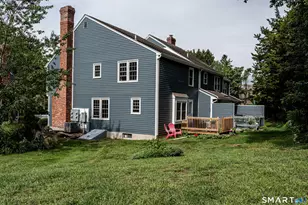 23 Esterly Farms Rd, Madison, CT 06443 - Photo 29