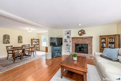 23 Esterly Farms Road #23, Madison, CT 06443 - Photo 5