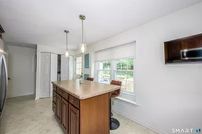 23 Esterly Farms Road #23, Madison, CT 06443 - Photo 13