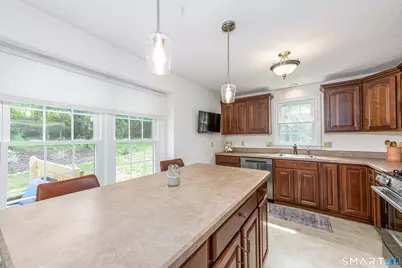 23 Esterly Farms Road #23, Madison, CT 06443 - Photo 11