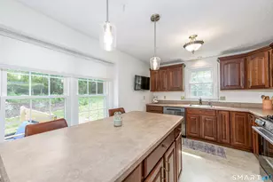 23 Esterly Farms Rd, Madison, CT 06443 - Photo 11